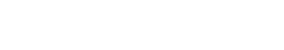 郑州金鹏机械设备有限公司