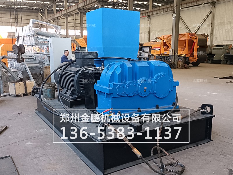 永利总站登录网址