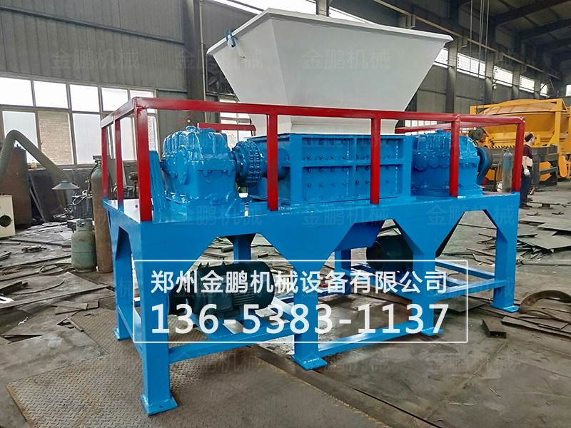 永利总站登录网址